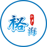 拼搏在线平台